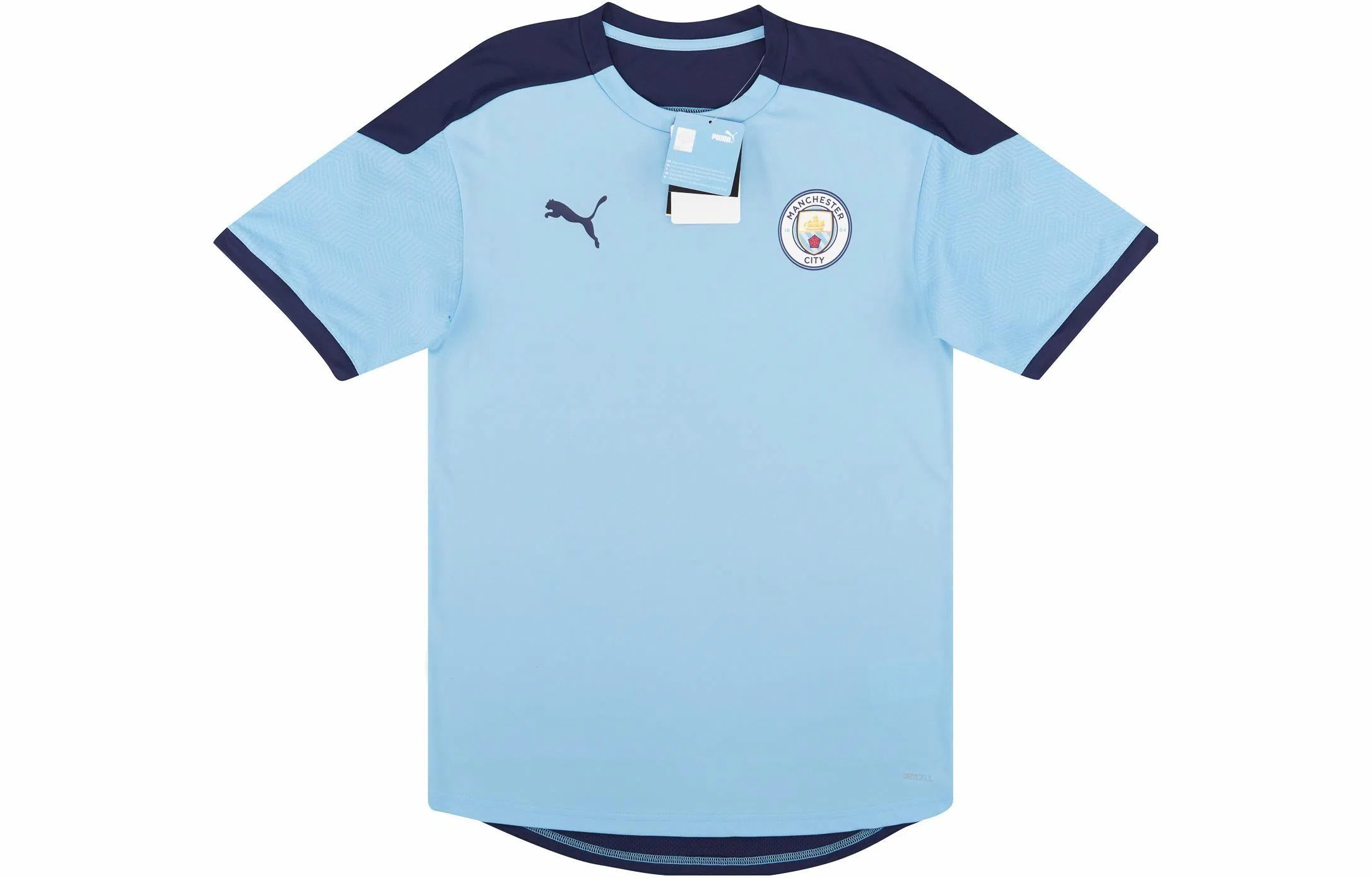 PUMA Training T-Shirt