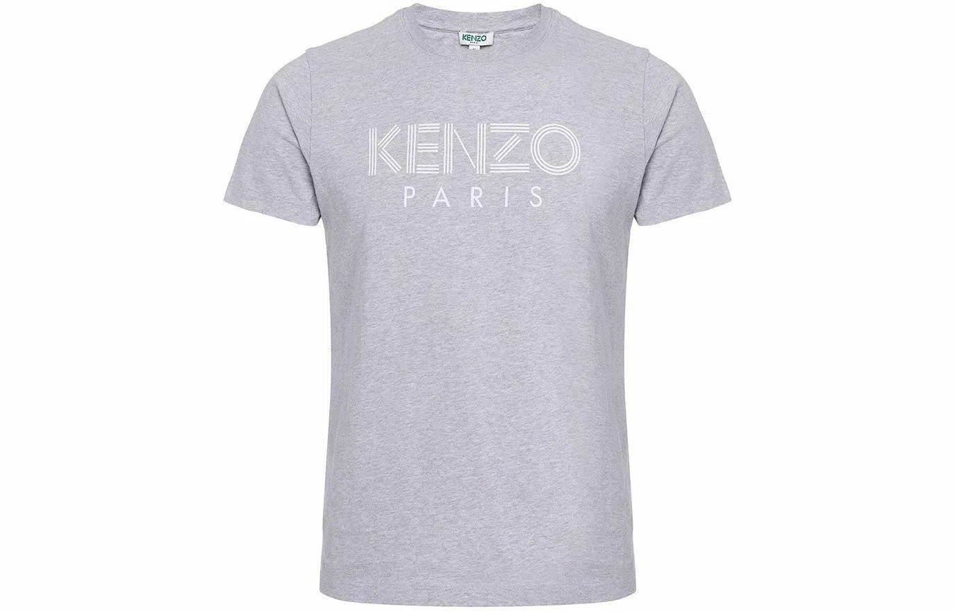 KENZO LogoT