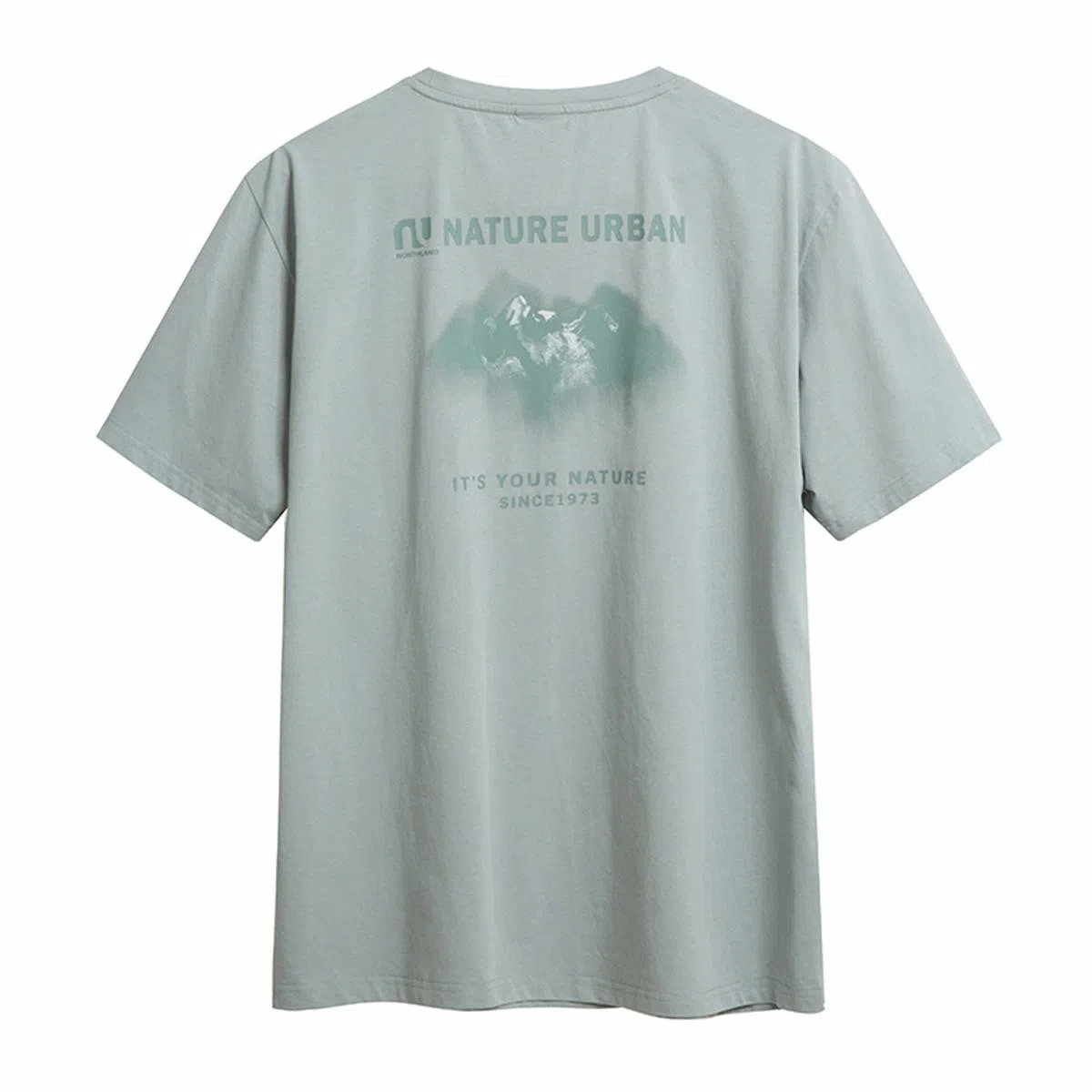 NORTHLAND PROFESSIONAL T