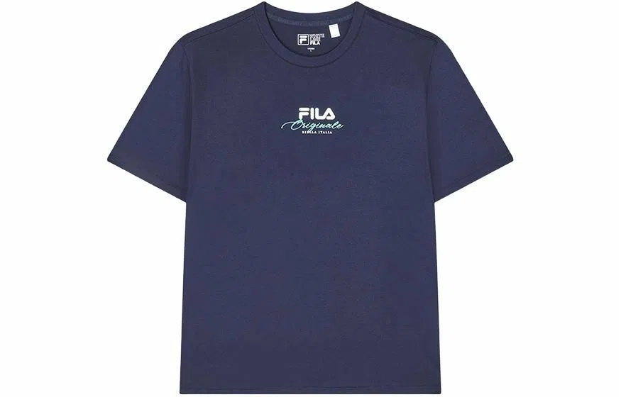 FILA logoT