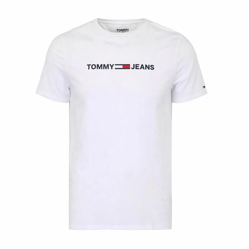 Tommy Hilfiger logoT