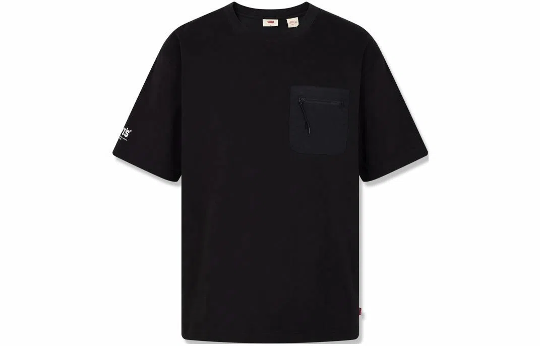 levis T