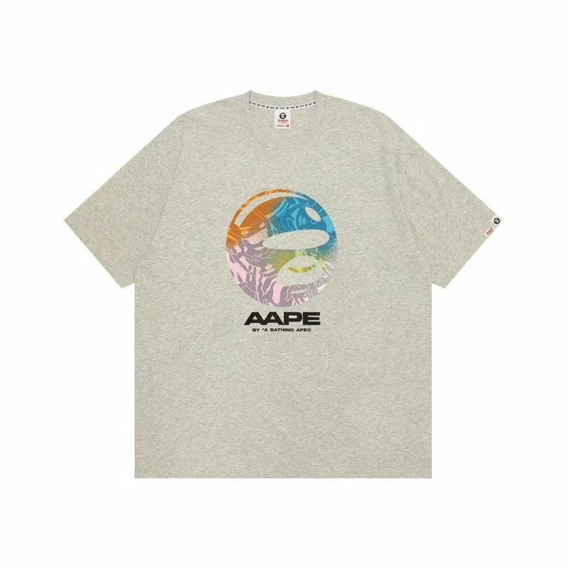 Aape SS24T