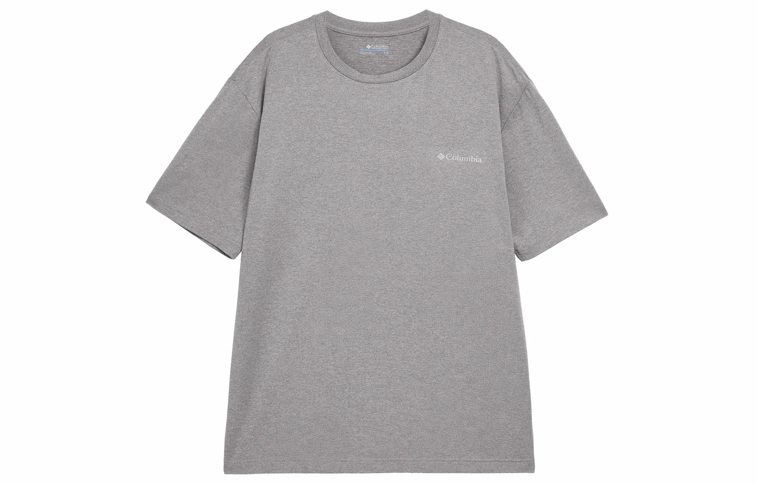 Columbia T