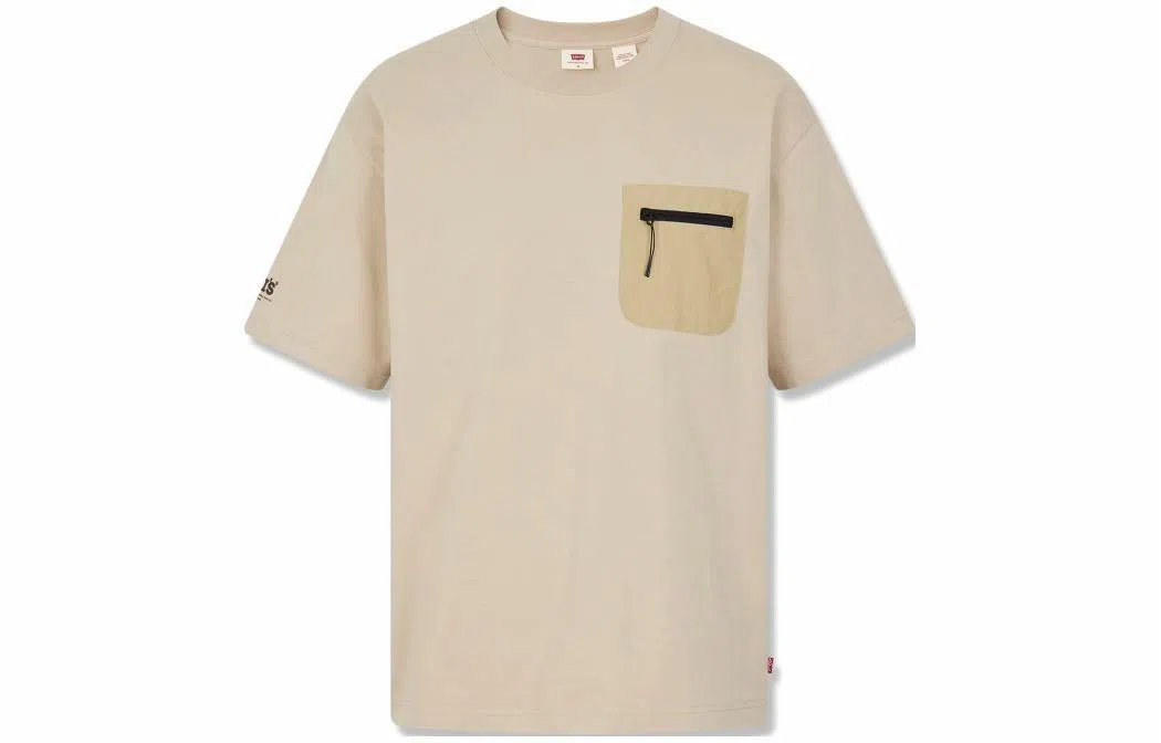 levis T