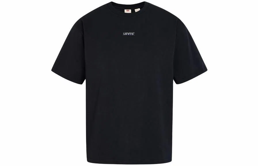 levis T