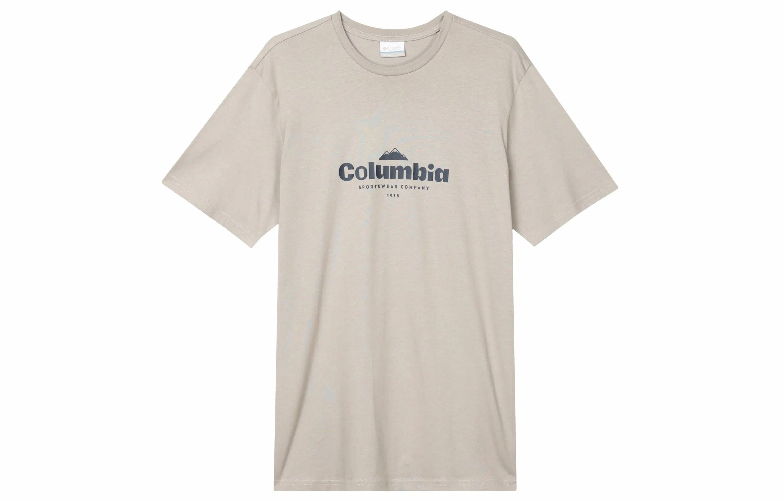 Columbia SS24T