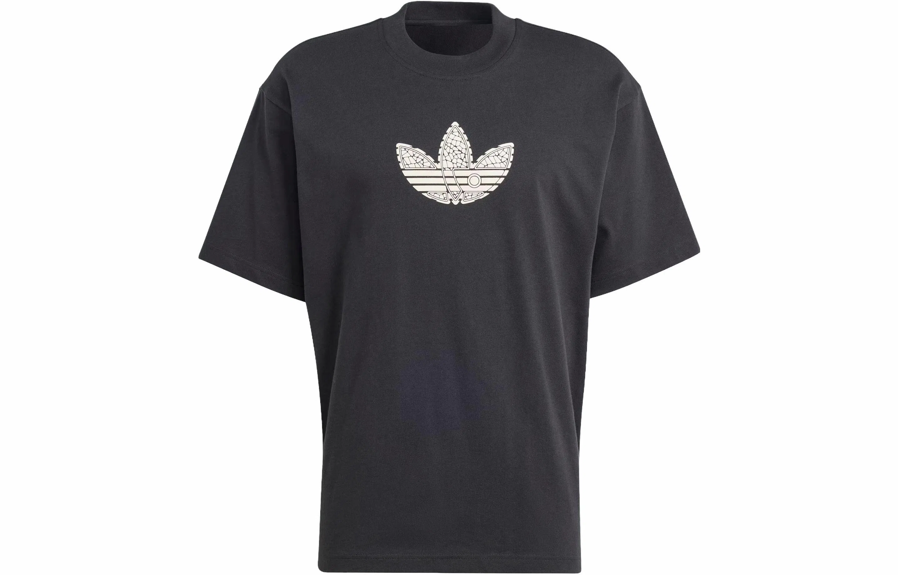 adidas originals Premium Graphic Tee LogoT