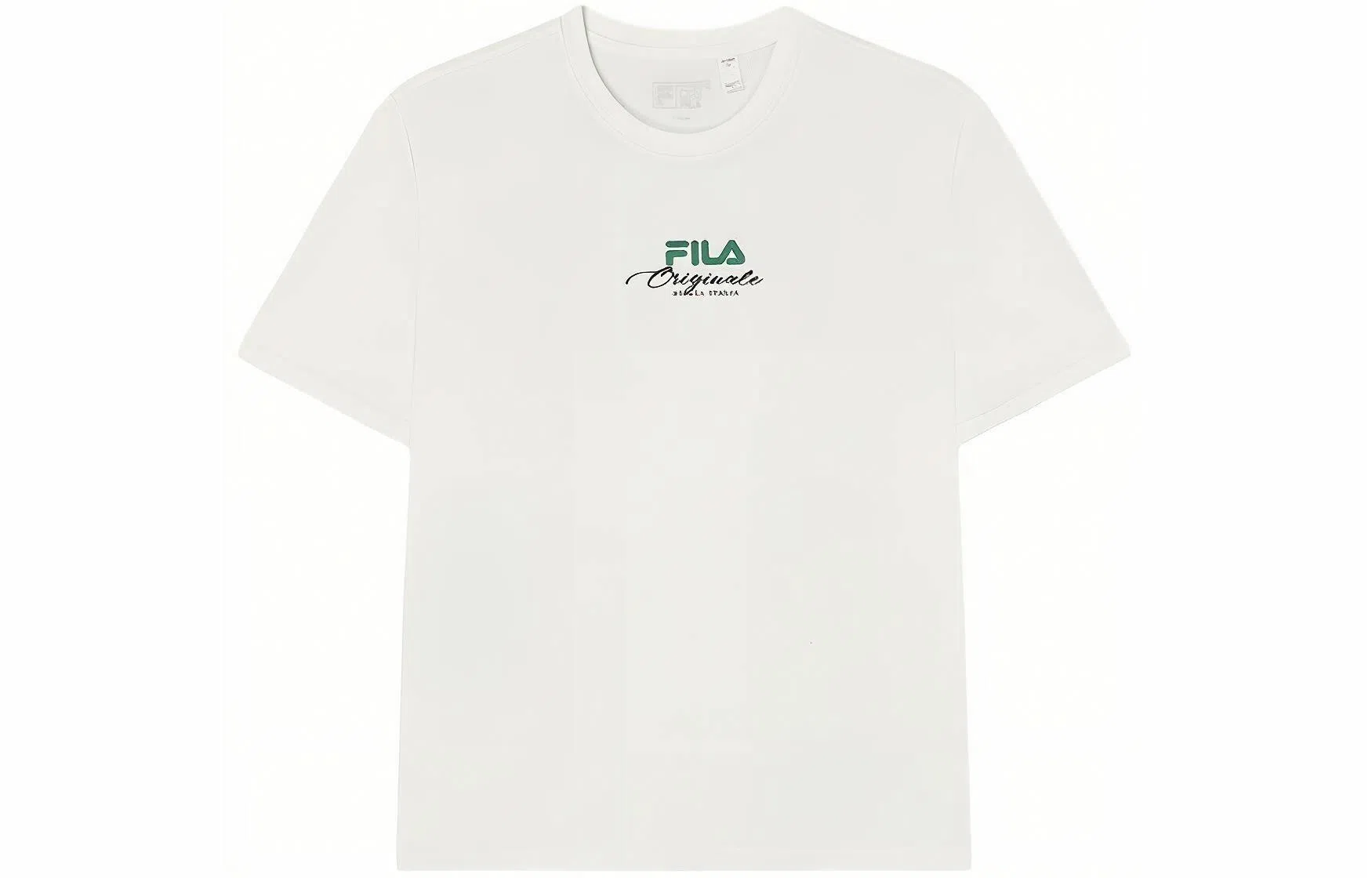 FILA