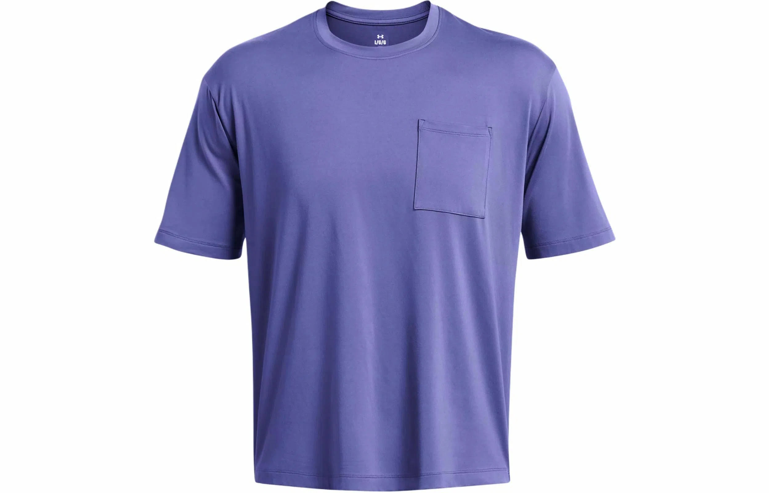 Under Armour UA Meridian T