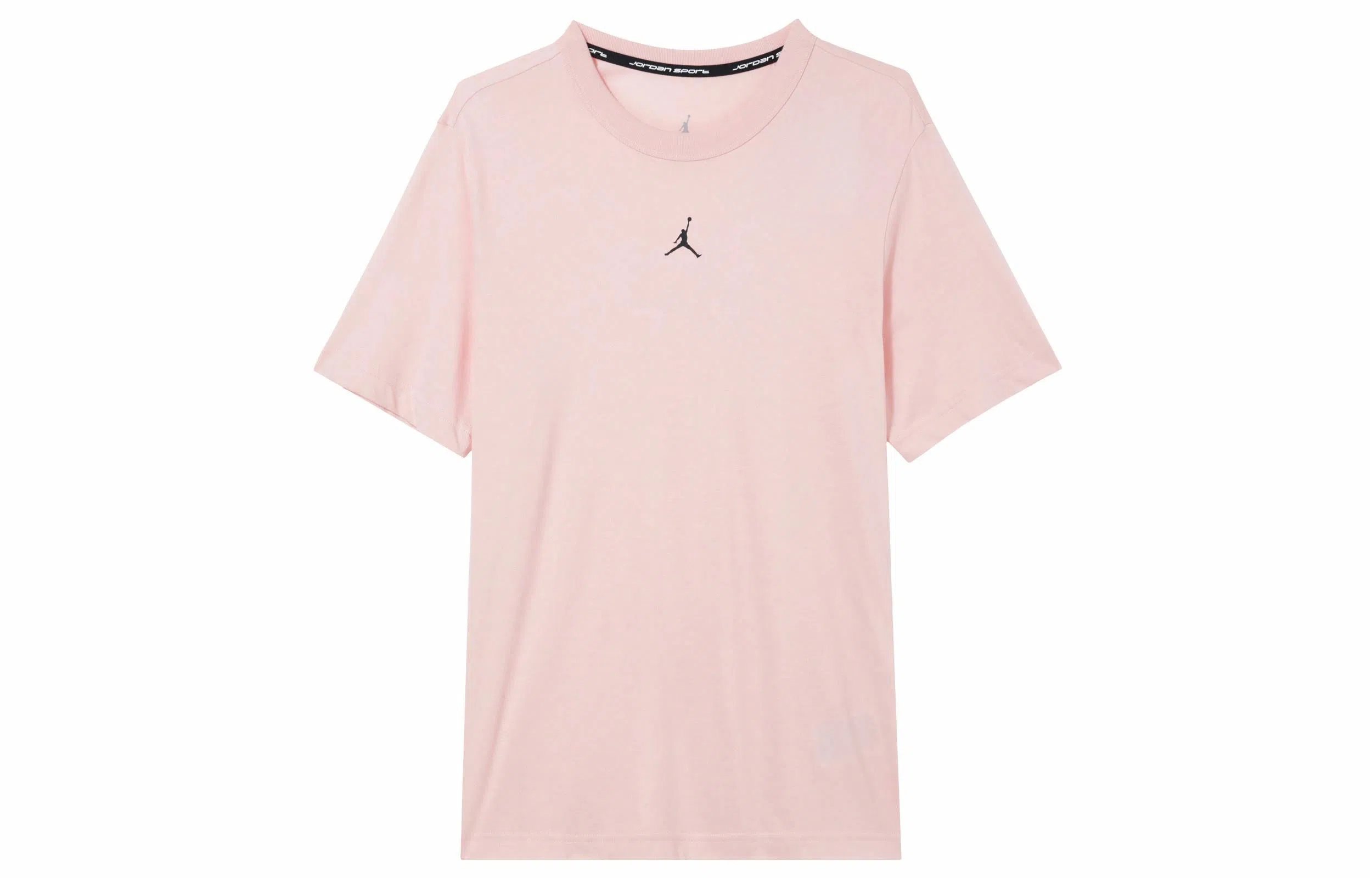 Jordan Dri-FIT Sport T