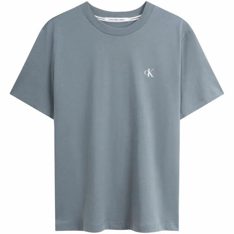 CALVIN KLEIN T