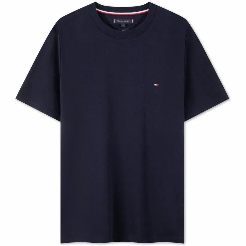 Tommy Hilfiger T