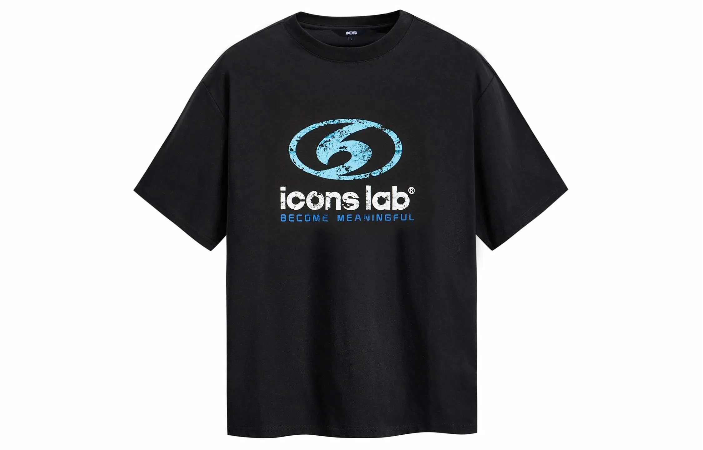 ICONS Lab T