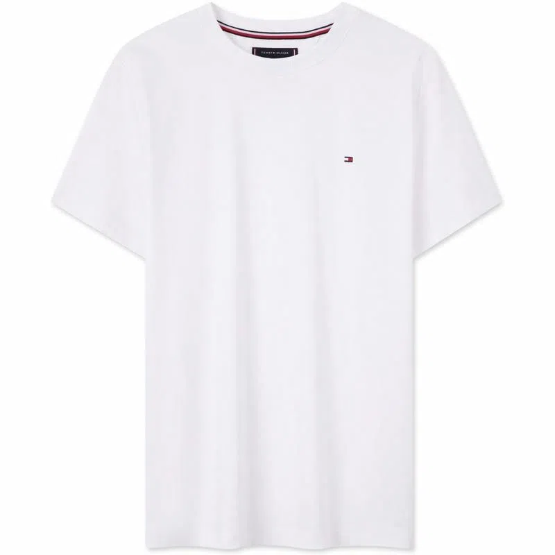 Tommy Hilfiger T