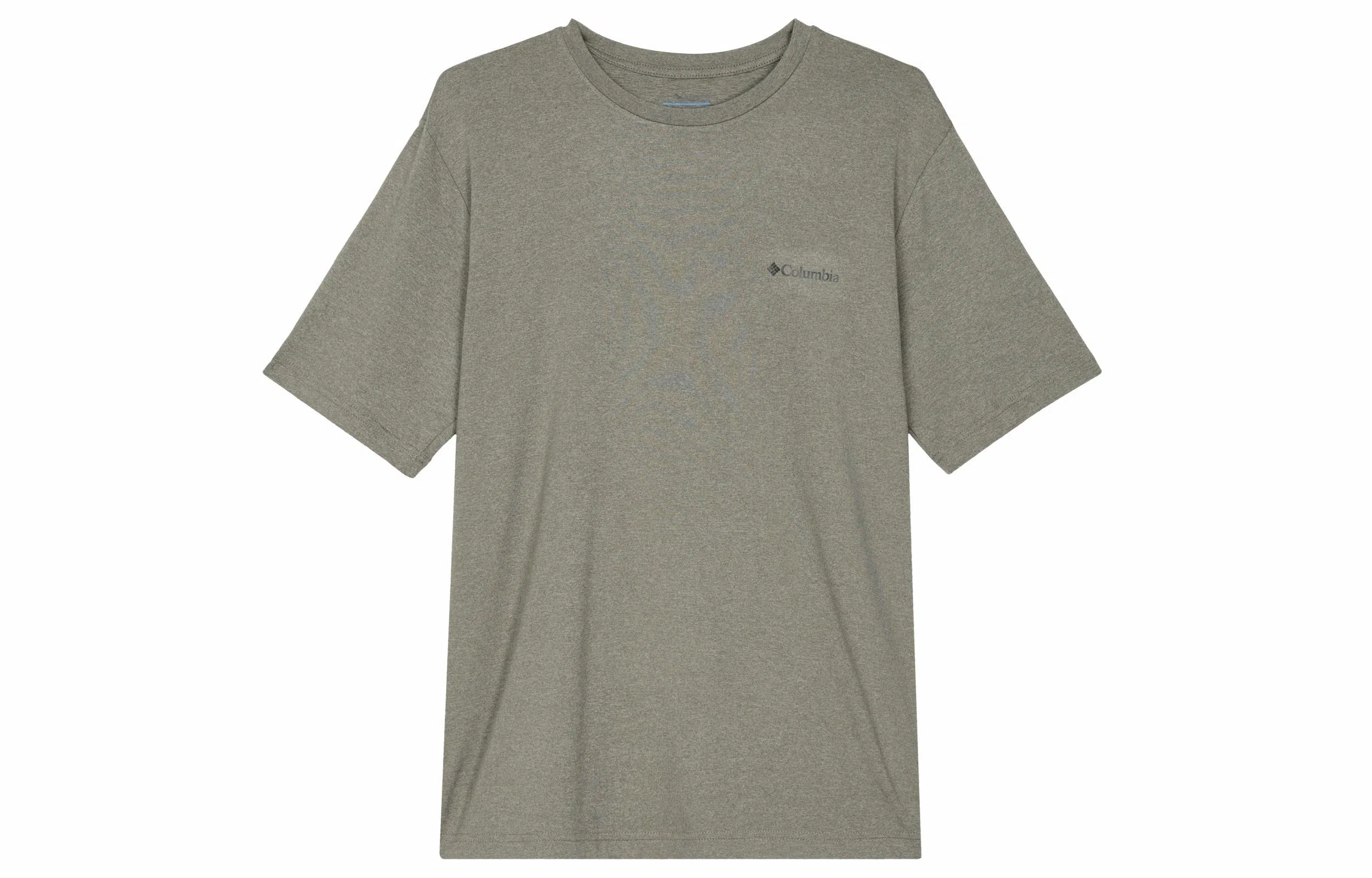 Columbia T