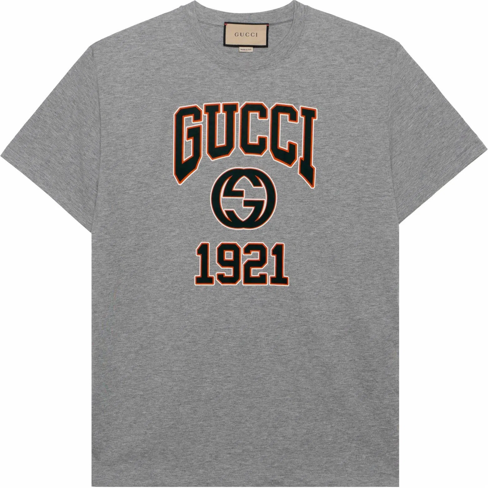 GUCCI SS24 LogoT
