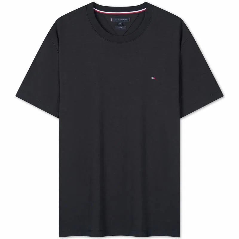Tommy Hilfiger T