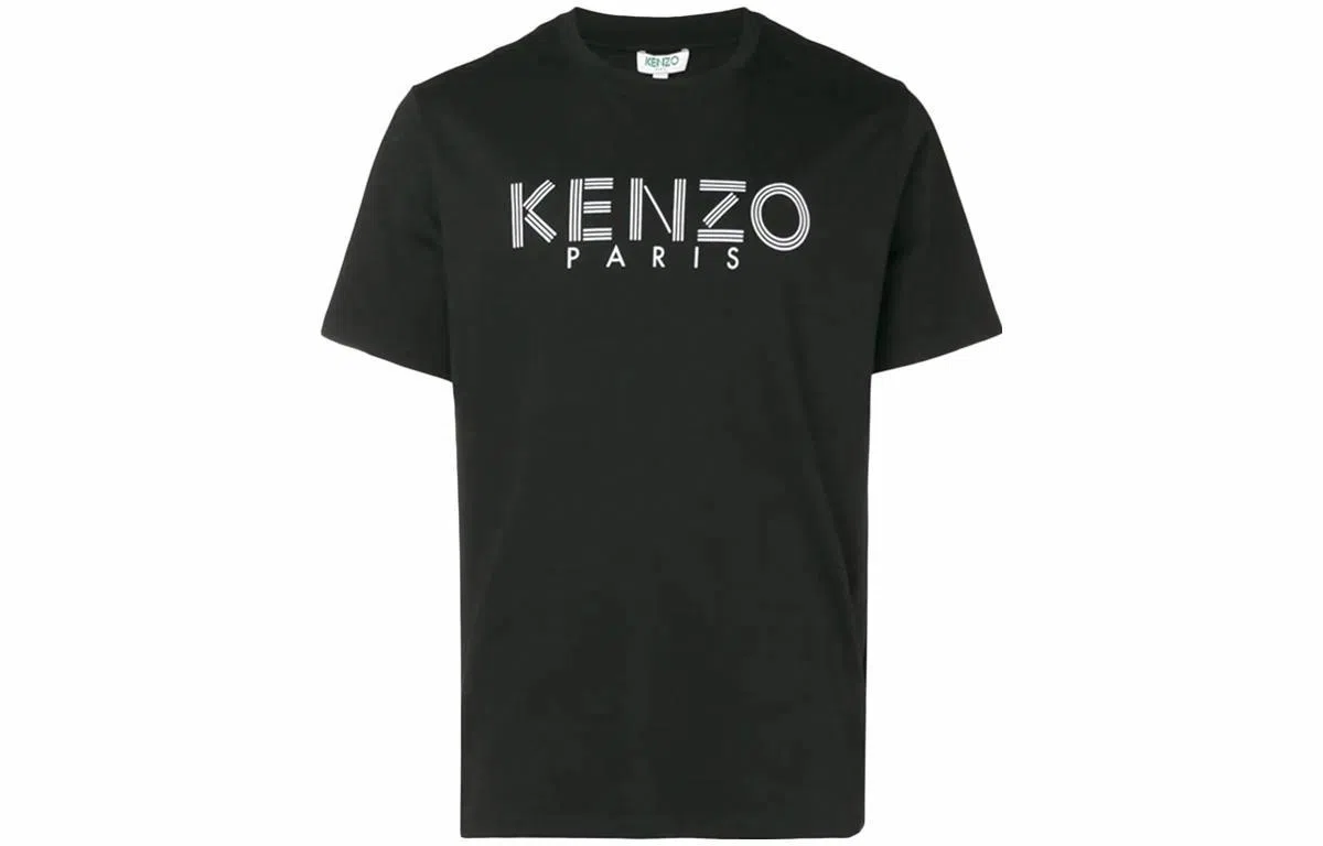 KENZO LogoT