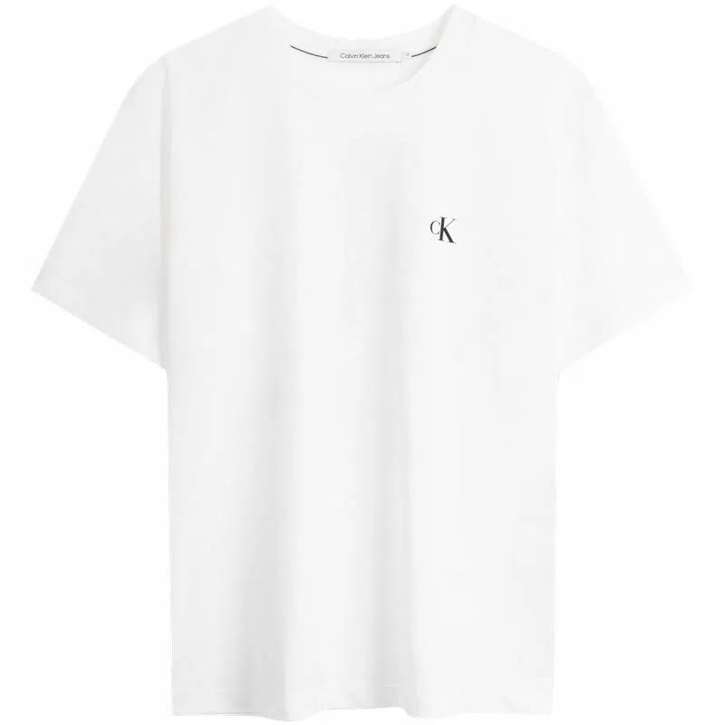 CALVIN KLEIN T