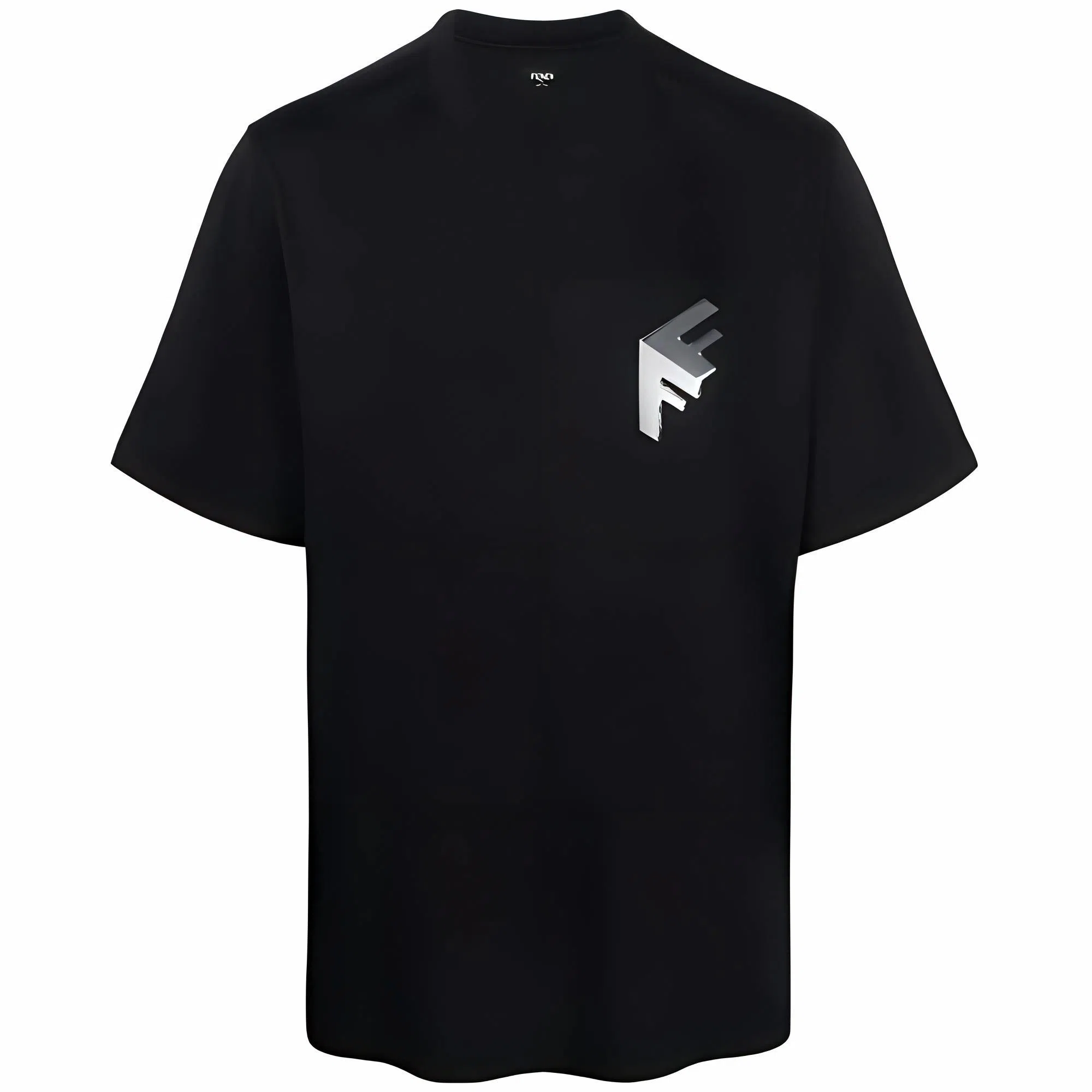 FENDI T