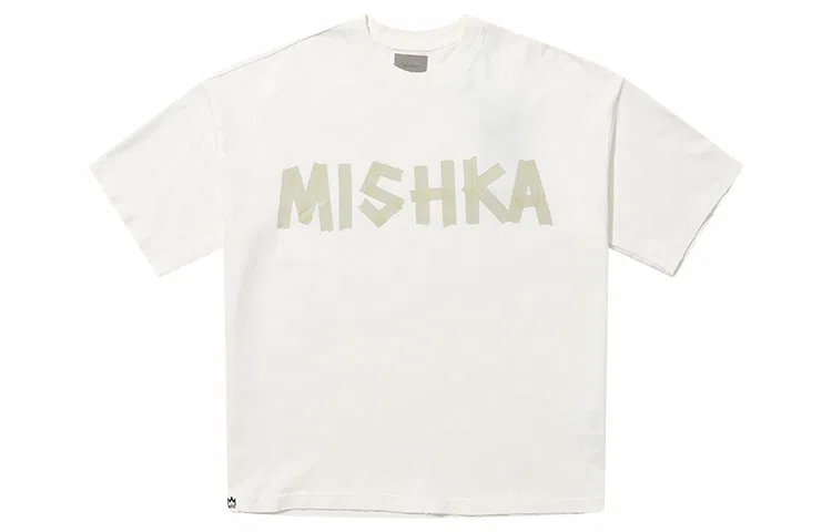 Mishkanyc T