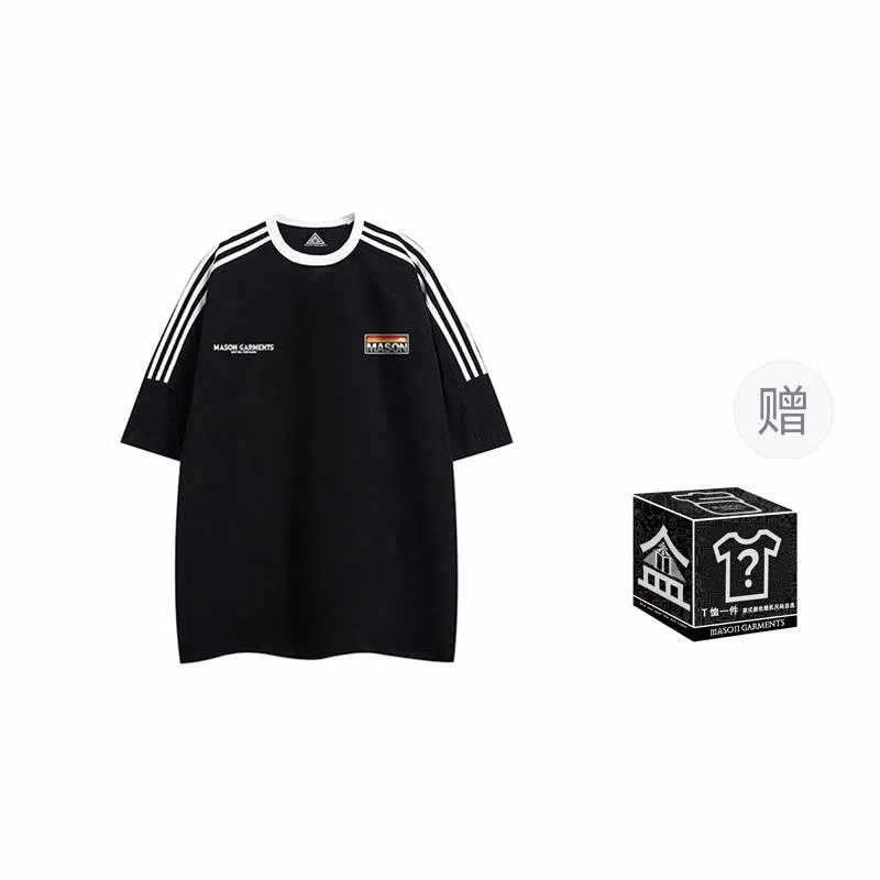 masongarments LOGOT