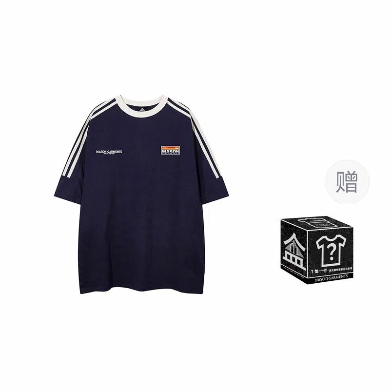 masongarments LOGOT