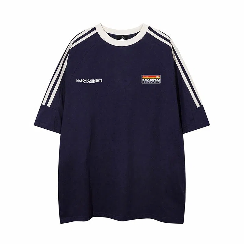 masongarments LOGOT