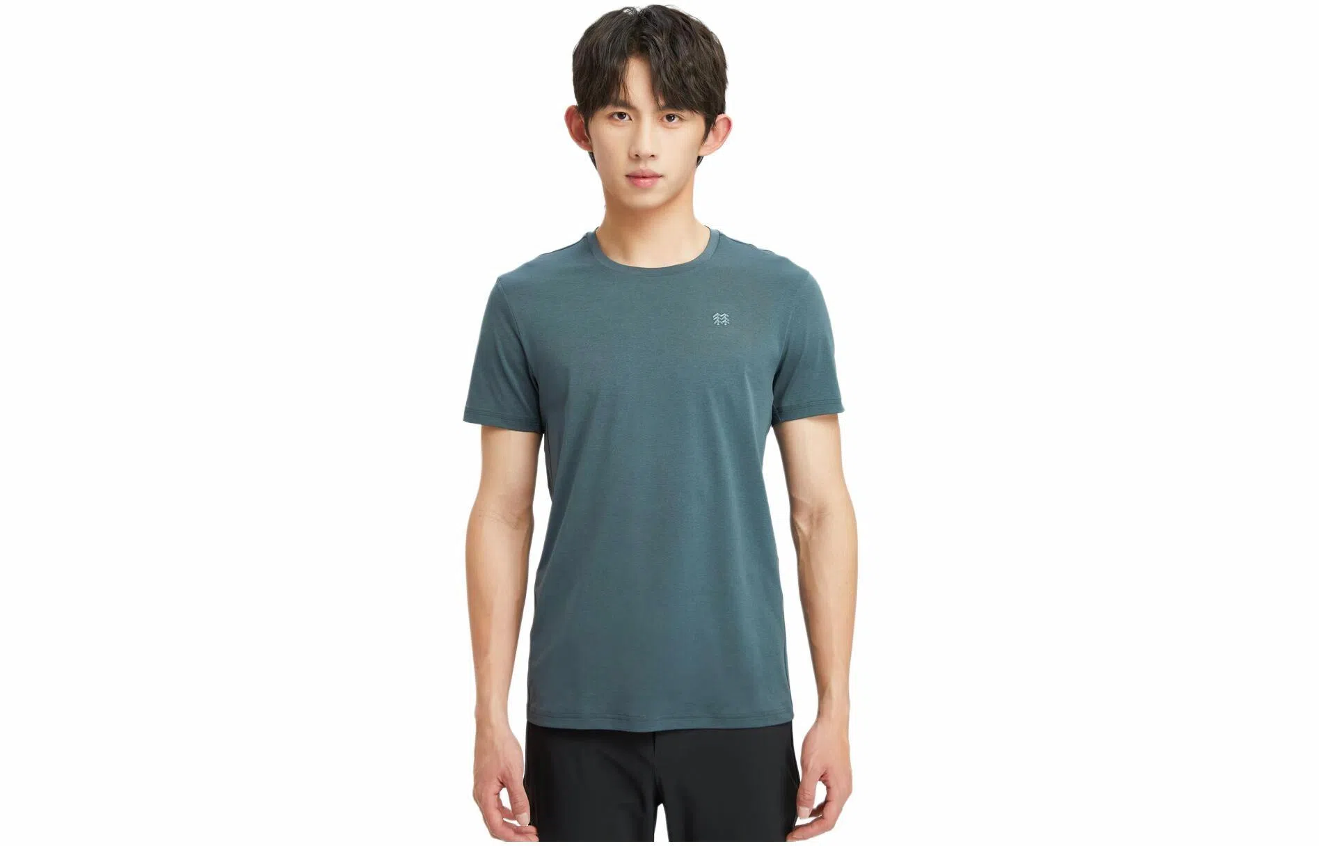 KOLON SPORT SS24T