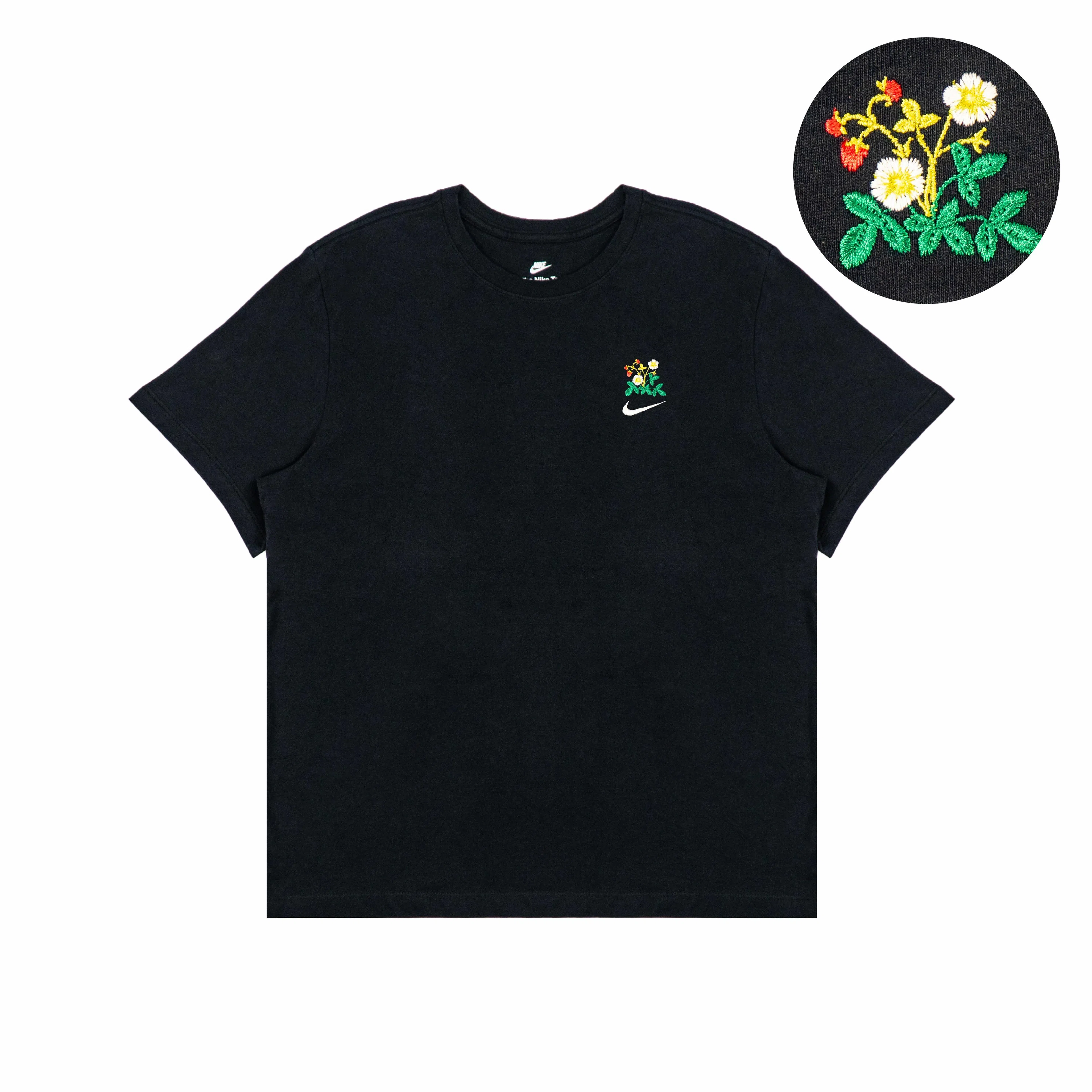 Nike Fantasy T