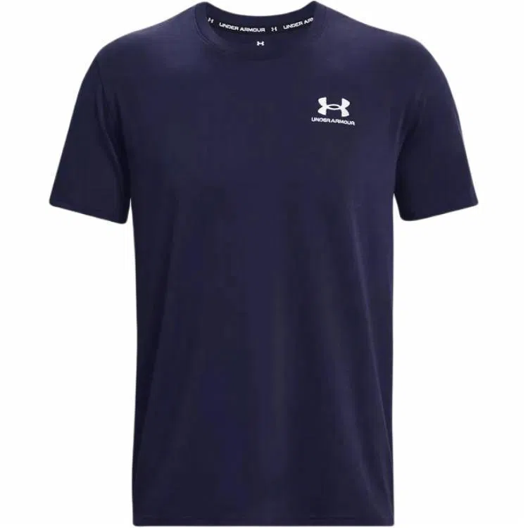 Under Armour T