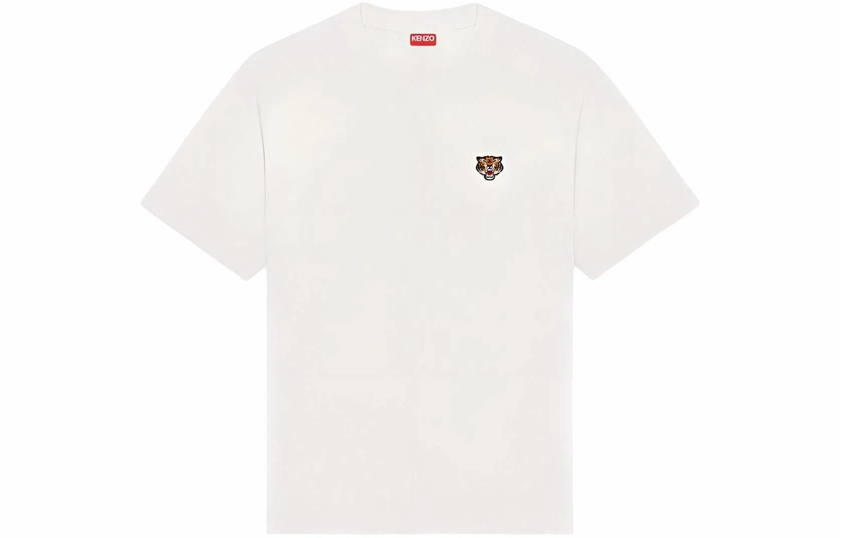 KENZO SS24 T