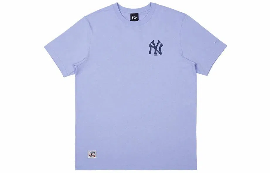 New Era MLB 5950 PACK SS23 T