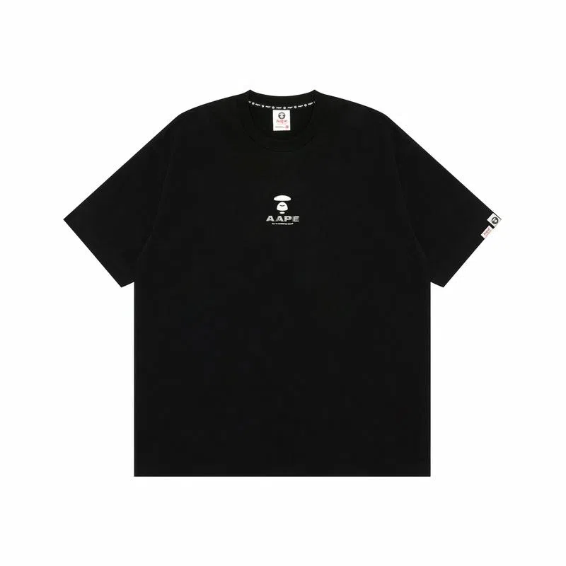 Aape SS24 T