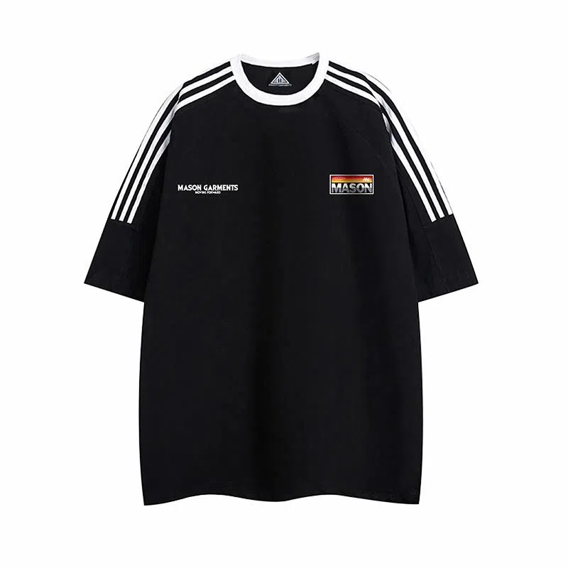 masongarments LOGOT