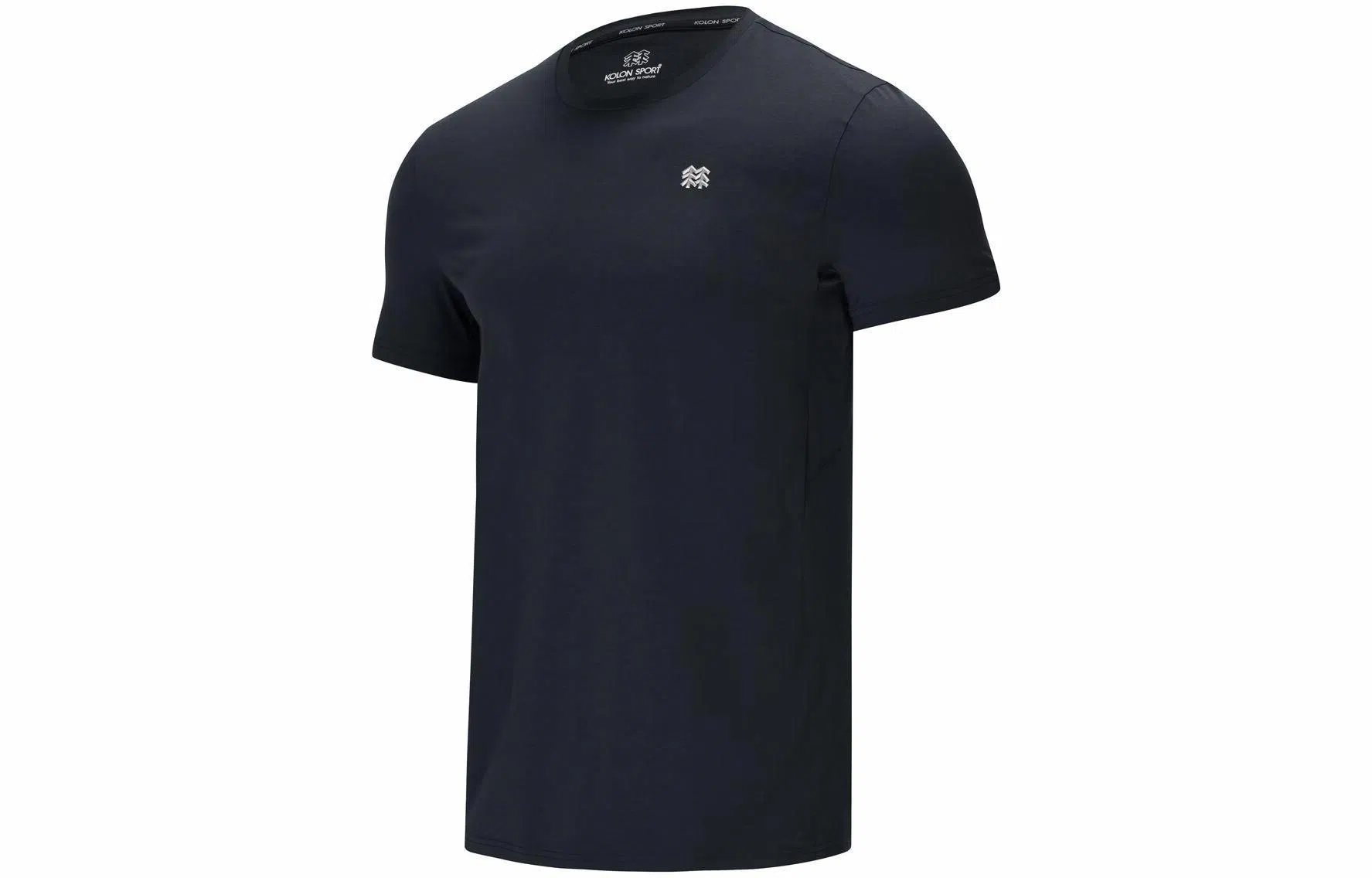 KOLON SPORT SS24T