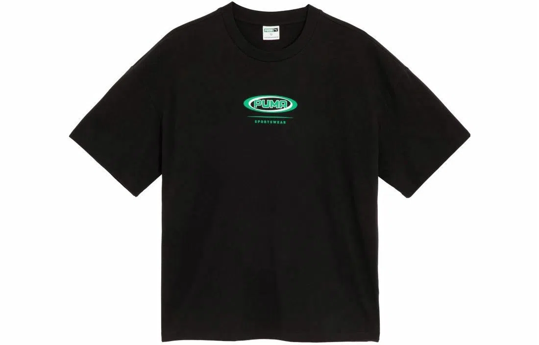 PUMA Classic Dance Crew T