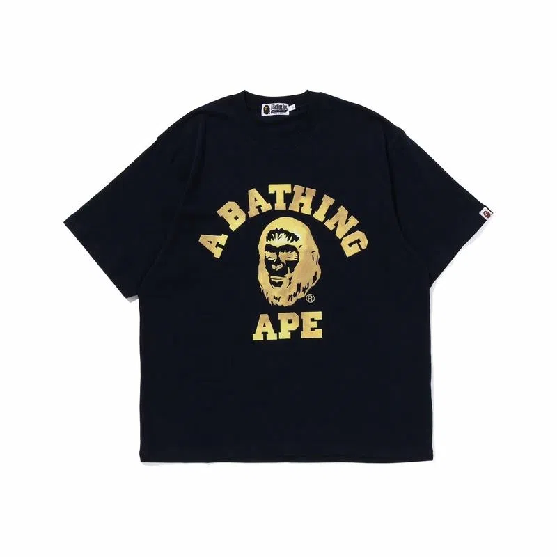 BAPE FW23