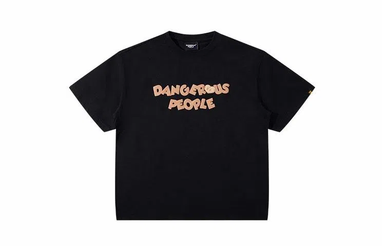 DANGEROUSPEOPLE T