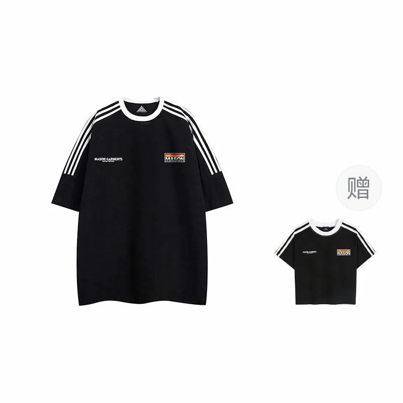 masongarments LOGOT