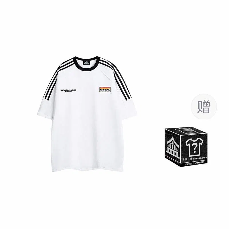 masongarments LOGOT