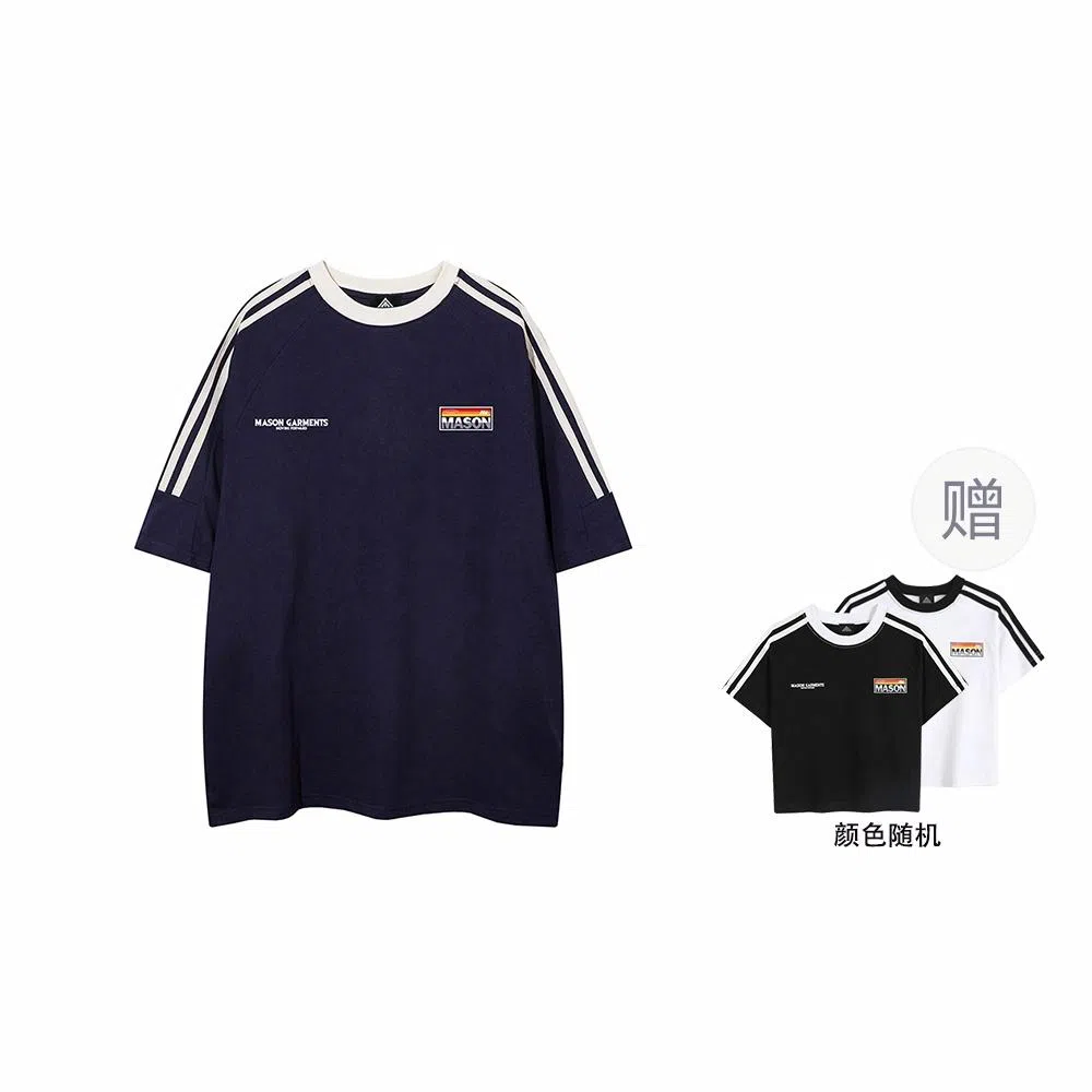 masongarments LOGOT