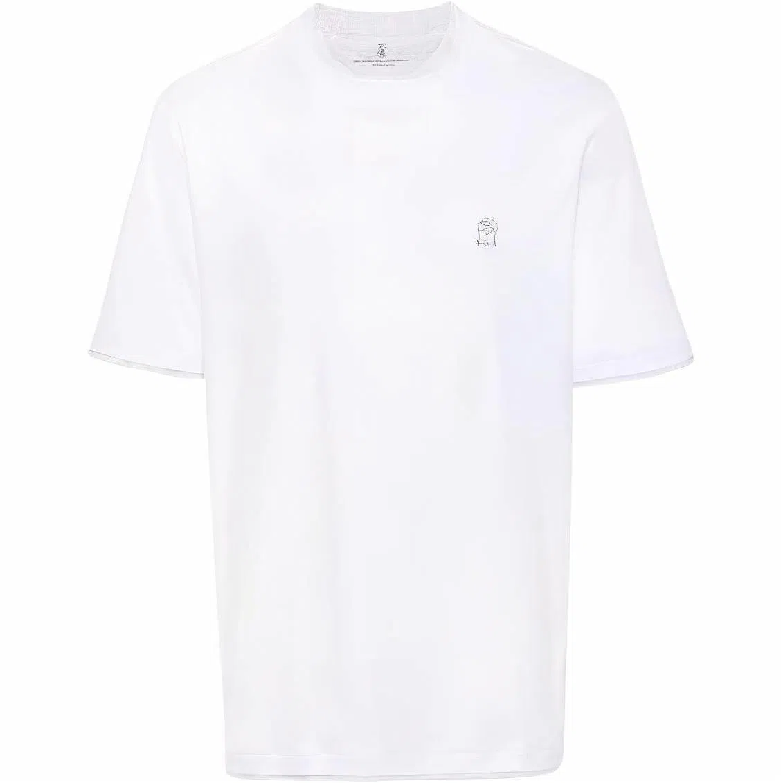 Brunello Cucinelli T