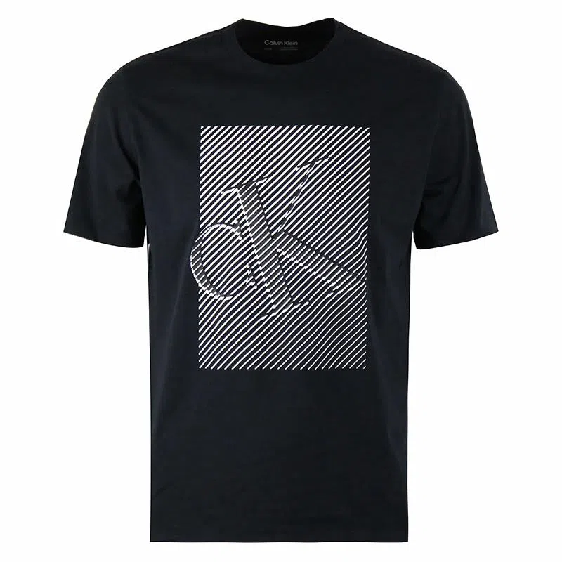 CKCalvin Klein T