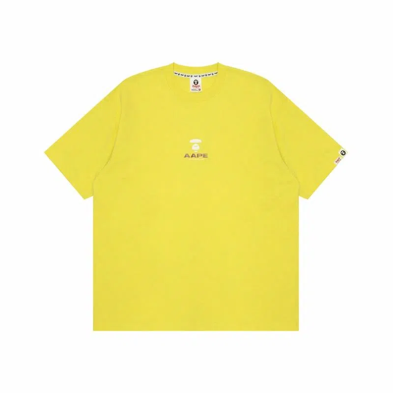 Aape SS24 T