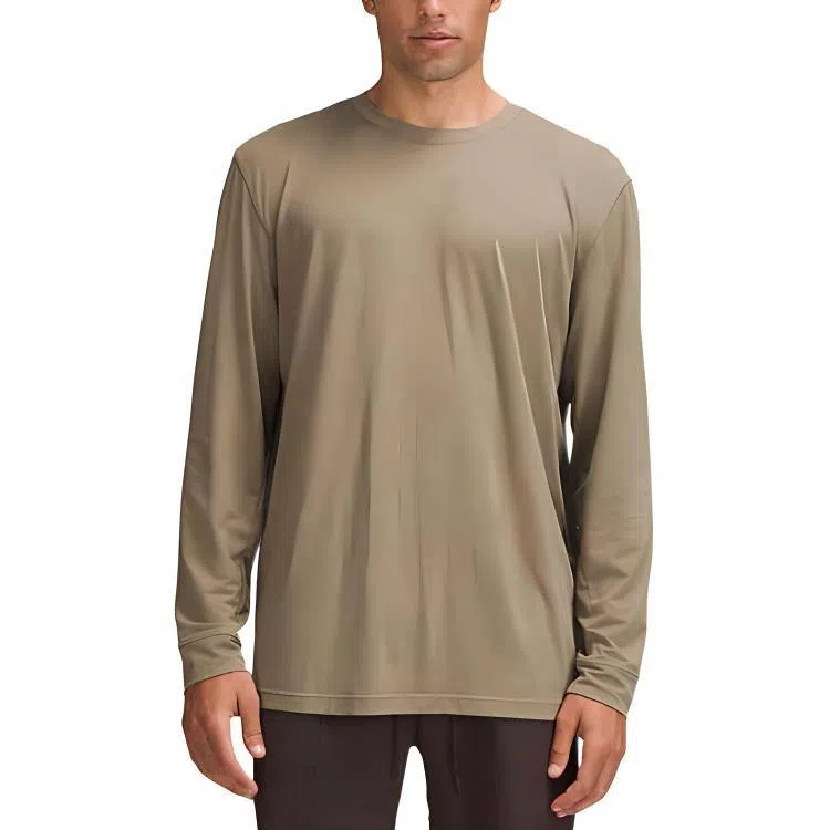 lululemon License to Train T
