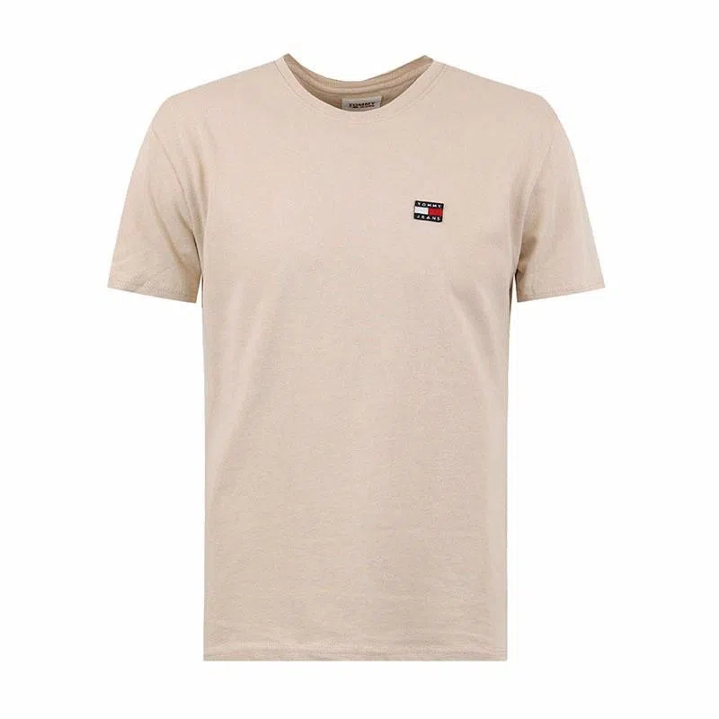 Tommy Hilfiger T