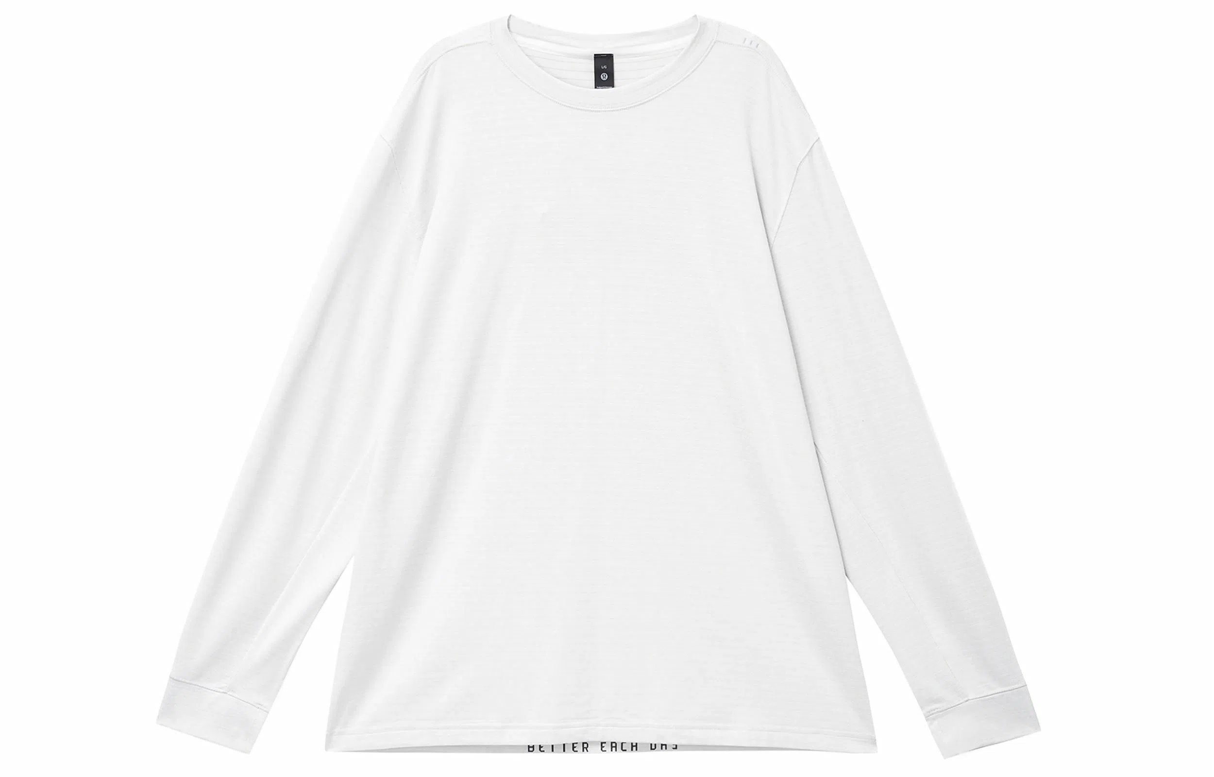 lululemon License to Train T