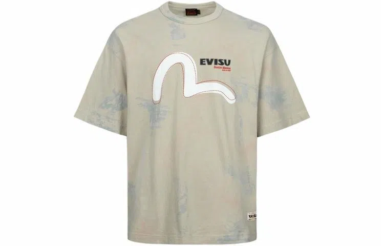 EVISU
